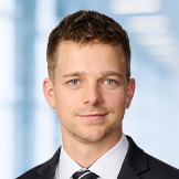 WMKL Staff Member